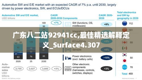 广东八二站92941cc,最佳精选解释定义_Surface4.307