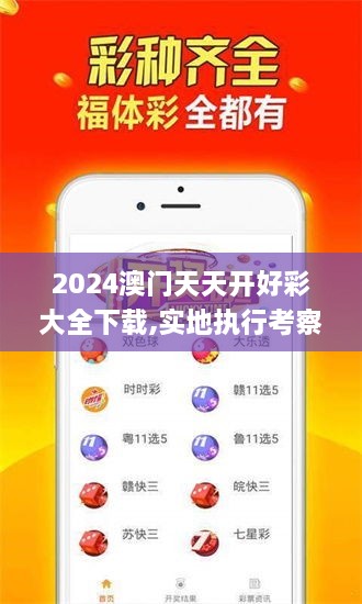 2024澳门天天开好彩大全下载,实地执行考察设计_VR版23.960