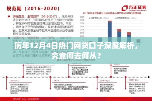 2024年12月 第1206页