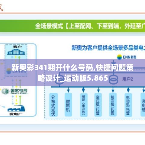 新奥彩341期开什么号码,快捷问题策略设计_运动版5.865