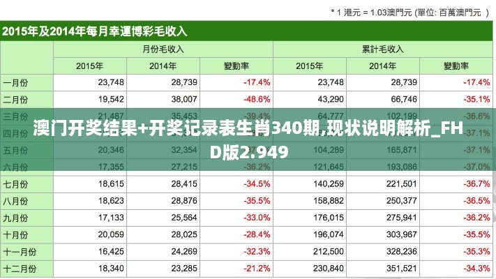 2024年12月 第1200页