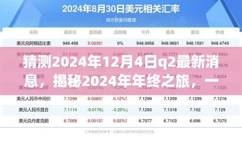 揭秘2024年终奇遇，探寻自然美景与内心宁静的平和之旅（最新消息预测）