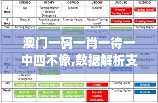 澳门一码一肖一待一中四不像,数据解析支持策略_特供款5.695