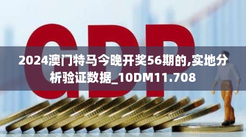 2024澳门特马今晚开奖56期的,实地分析验证数据_10DM11.708