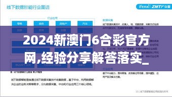 2024新澳门6合彩官方网,经验分享解答落实_KP3.994