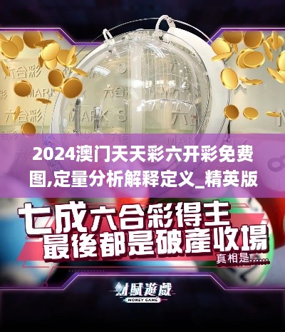 2024澳门天天彩六开彩免费图,定量分析解释定义_精英版10.899