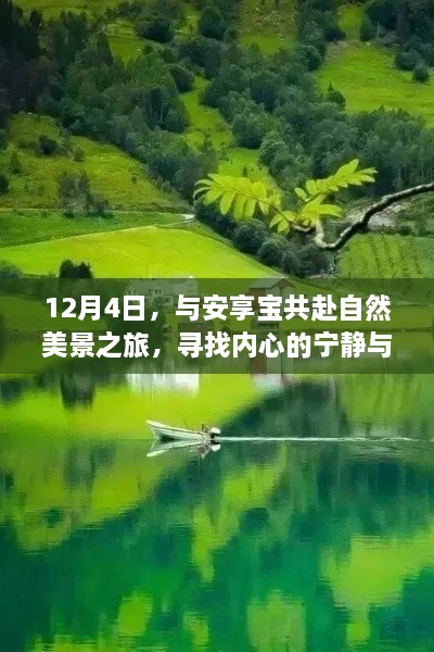 12月4日与安享宝共探自然美景，寻觅内心宁静之旅