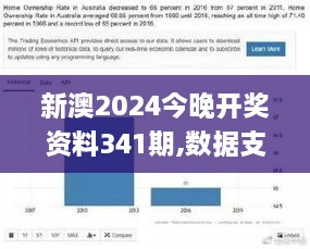 新澳2024今晚开奖资料341期,数据支持设计解析_Pixel5.502