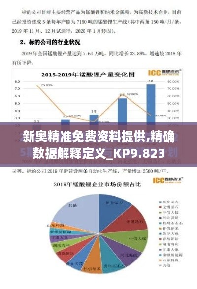 新奥精准免费资料提供,精确数据解释定义_KP9.823