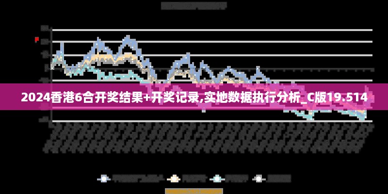 2024香港6合开奖结果+开奖记录,实地数据执行分析_C版19.514