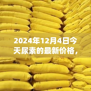 初学者指南，掌握尿素最新价格查询与解读步骤，最新尿素价格查询（2024年12月4日）