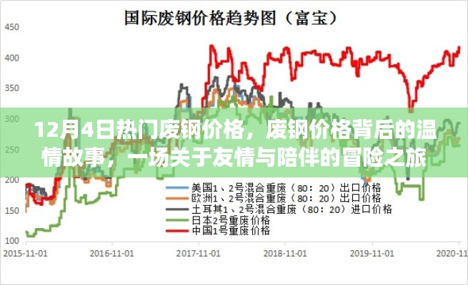 2024年12月6日 第9页