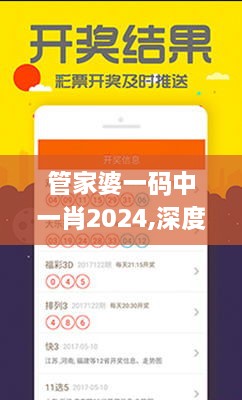 管家婆一码中一肖2024,深度调查解析说明_Superior3.423