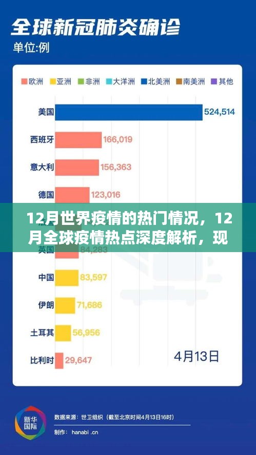 2024年12月6日 第4页