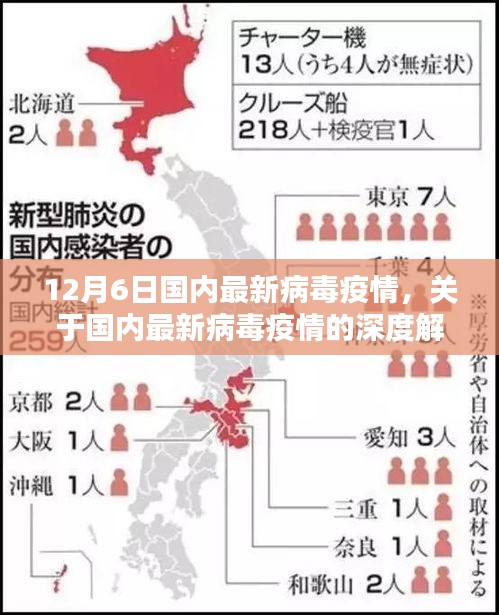 国内最新病毒疫情动态及深度解析（截至12月6日）