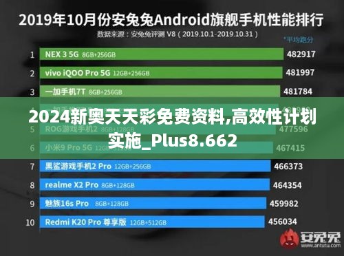 2024新奥天天彩免费资料,高效性计划实施_Plus8.662