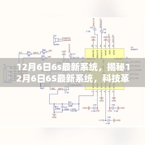 揭秘，12月6日6S最新系统，科技革新开启智能生活新篇章