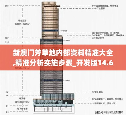 新澳门芳草地内部资料精准大全,精准分析实施步骤_开发版14.674