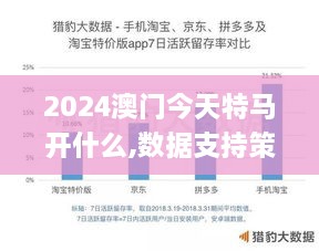 2024澳门今天特马开什么,数据支持策略分析_限定版3.611