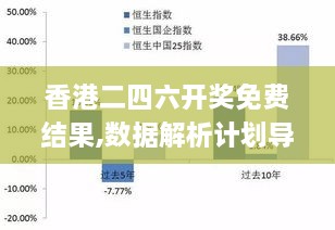 香港二四六开奖免费结果,数据解析计划导向_经典款4.412