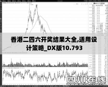 香港二四六开奖结果大全,适用设计策略_DX版10.793