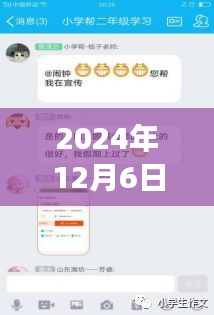 2024年情侣逗比网名潮流，个性表达与网络时代的情感命名探讨