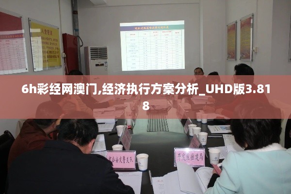 6h彩经网澳门,经济执行方案分析_UHD版3.818