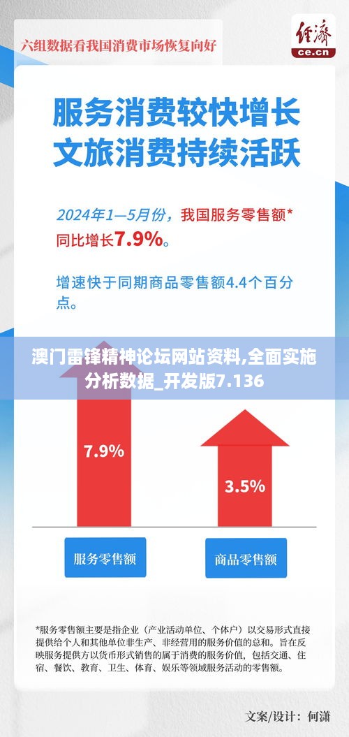 2024年12月 第1013页