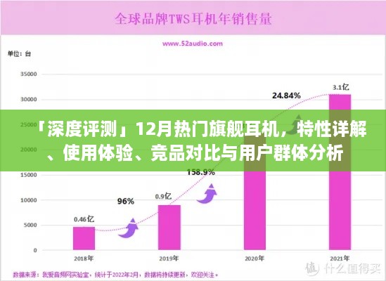 2024年12月 第990页