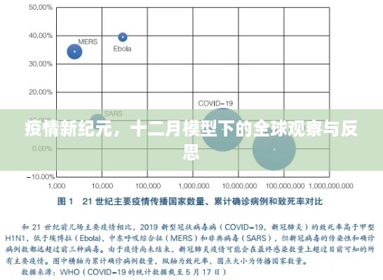 疫情新纪元下的全球观察与反思，十二月模型的启示与反思