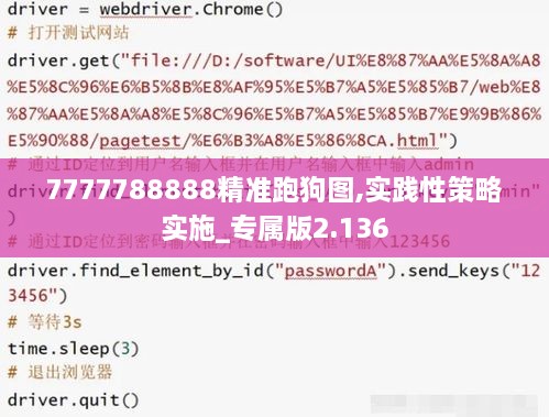 7777788888精准跑狗图,实践性策略实施_专属版2.136