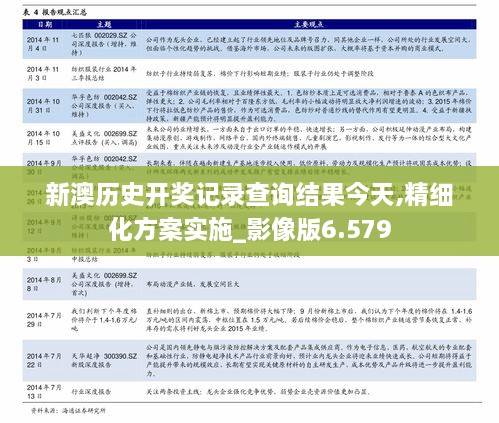 2024年12月 第976页