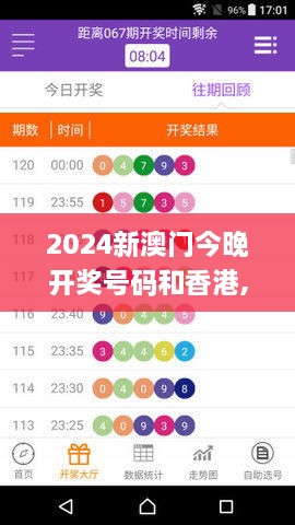 2024新澳门今晚开奖号码和香港,快速响应方案_完整版5.408