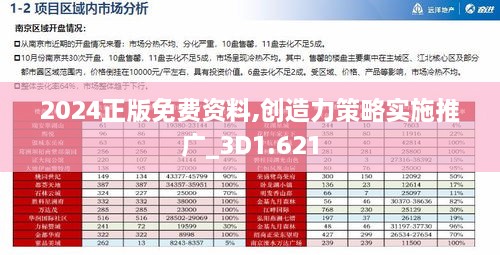 2024年12月 第954页