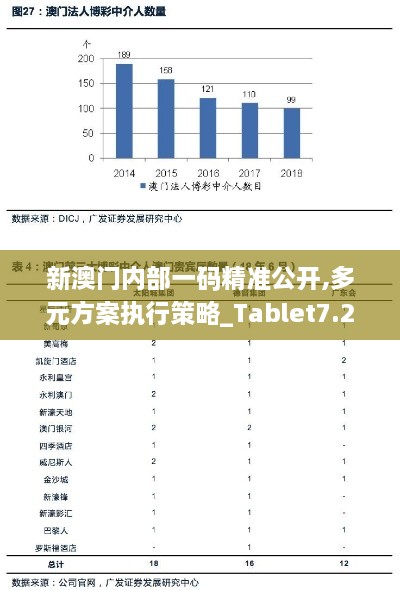 2024年12月 第945页