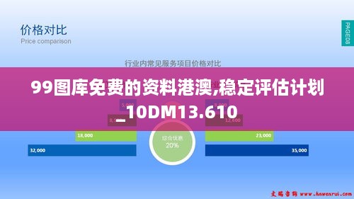 99图库免费的资料港澳,稳定评估计划_10DM13.610