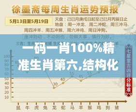 一码一肖100%精准生肖第六,结构化推进计划评估_C版16.128