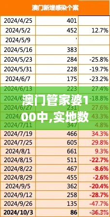 2024年12月 第943页