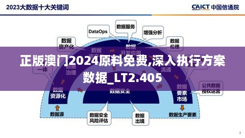 2024年12月 第939页