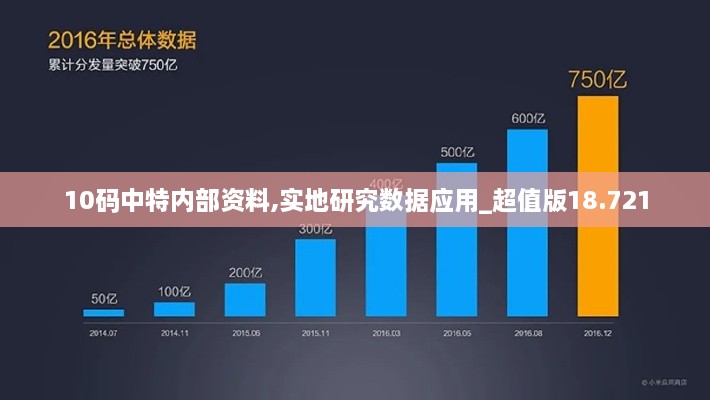 2024年12月 第935页