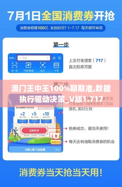 澳门王中王100%期期准,数据执行驱动决策_V版1.717