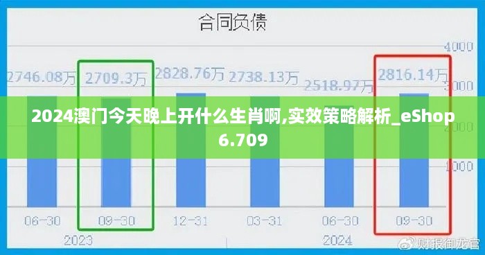 2024澳门今天晚上开什么生肖啊,实效策略解析_eShop6.709