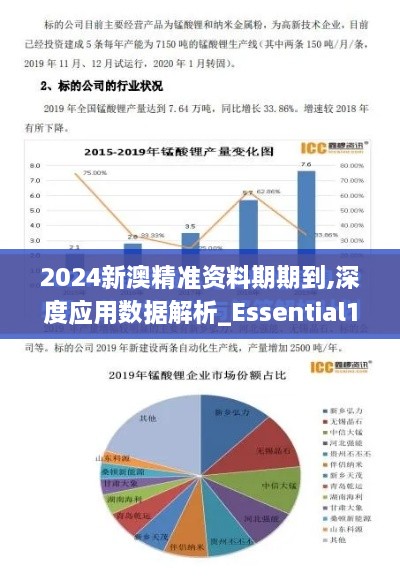 2024年12月 第932页