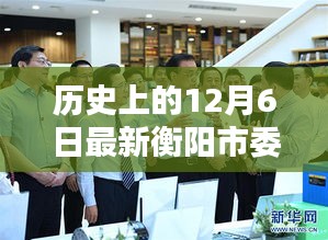 衡阳市委常委名单深度解析与观点探析，历史上的12月6日回顾