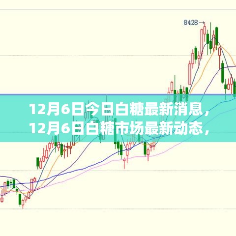 白糖市场最新动态与行业趋势分析，价格分析、未来展望及12月6日最新消息