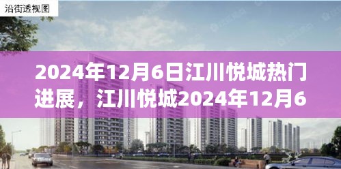 江川悦城最新进展深度解析，影响与观点探讨（2024年12月6日）