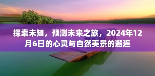 探索未知之旅，心灵与自然美景的邂逅（2024年12月6日）