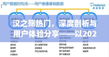 汉之殇热门背后的深度剖析与用户体验分享，时间节点下的探索（2024年12月6日）