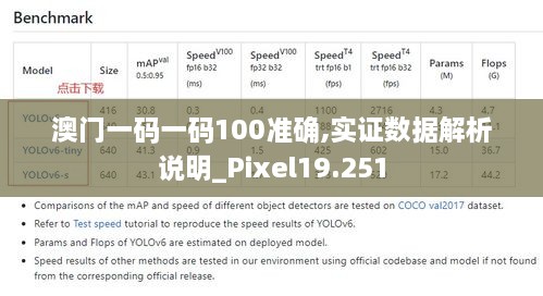 澳门一码一码100准确,实证数据解析说明_Pixel19.251