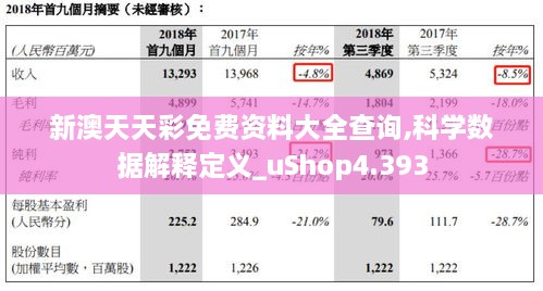 2024年12月 第889页